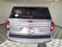Thumbnail image of 2024 Ford Expedition at ToyotaOfSantaFeUsed of Santa Fe, NM
