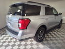 Thumbnail image of 2024 Ford Expedition at ToyotaOfSantaFeUsed of Santa Fe, NM