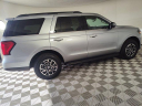 Thumbnail image of 2024 Ford Expedition at ToyotaOfSantaFeUsed of Santa Fe, NM