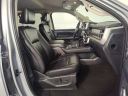Thumbnail image of 2024 Ford Expedition at ToyotaOfSantaFeUsed of Santa Fe, NM