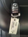 Thumbnail image of 2024 Ford Expedition at ToyotaOfSantaFeUsed of Santa Fe, NM