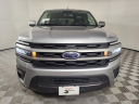 Thumbnail image of 2024 Ford Expedition at ToyotaOfSantaFeUsed of Santa Fe, NM