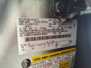 Thumbnail image of 2024 Ford Expedition at ToyotaOfSantaFeUsed of Santa Fe, NM