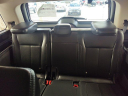 Thumbnail image of 2024 Ford Expedition at ToyotaOfSantaFeUsed of Santa Fe, NM