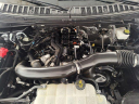 Thumbnail image of 2024 Ford Expedition at ToyotaOfSantaFeUsed of Santa Fe, NM