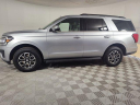 Thumbnail image of 2024 Ford Expedition at ToyotaOfSantaFeUsed of Santa Fe, NM
