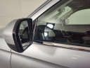 Thumbnail image of 2024 Ford Expedition at ToyotaOfSantaFeUsed of Santa Fe, NM