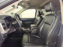 Thumbnail image of 2024 Ford Expedition at ToyotaOfSantaFeUsed of Santa Fe, NM
