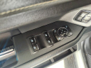 Thumbnail image of 2024 Ford Expedition at ToyotaOfSantaFeUsed of Santa Fe, NM