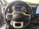Thumbnail image of 2024 Ford Expedition at ToyotaOfSantaFeUsed of Santa Fe, NM