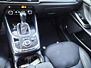 2018 Mazda CX-9 Touring at Serra Buick Gmc Champaign