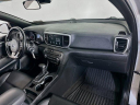 Thumbnail image of 2021 Kia Sportage at MccaffertyFordOfLanghorne of Langhorne, PA