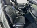 Thumbnail image of 2021 Kia Sportage at MccaffertyFordOfLanghorne of Langhorne, PA