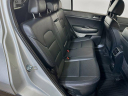 Thumbnail image of 2021 Kia Sportage at MccaffertyFordOfLanghorne of Langhorne, PA