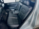 Thumbnail image of 2021 Kia Sportage at MccaffertyFordOfLanghorne of Langhorne, PA