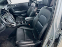 Thumbnail image of 2021 Kia Sportage at MccaffertyFordOfLanghorne of Langhorne, PA
