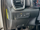 Thumbnail image of 2021 Kia Sportage at MccaffertyFordOfLanghorne of Langhorne, PA