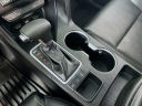 Thumbnail image of 2021 Kia Sportage at MccaffertyFordOfLanghorne of Langhorne, PA