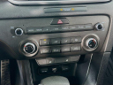 Thumbnail image of 2021 Kia Sportage at MccaffertyFordOfLanghorne of Langhorne, PA