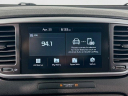 Thumbnail image of 2021 Kia Sportage at MccaffertyFordOfLanghorne of Langhorne, PA