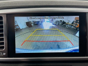Thumbnail image of 2021 Kia Sportage at MccaffertyFordOfLanghorne of Langhorne, PA