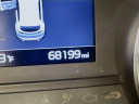 Thumbnail image of 2021 Kia Sportage at MccaffertyFordOfLanghorne of Langhorne, PA