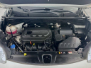 Thumbnail image of 2021 Kia Sportage at MccaffertyFordOfLanghorne of Langhorne, PA