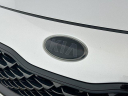 Thumbnail image of 2021 Kia Sportage at MccaffertyFordOfLanghorne of Langhorne, PA