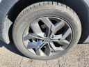 2021 Kia Sportage S at MccaffertyFordOfLanghorne of Langhorne, PA