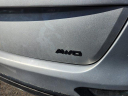 Thumbnail image of 2021 Kia Sportage at MccaffertyFordOfLanghorne of Langhorne, PA