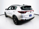 Thumbnail image of 2021 Kia Sportage at MccaffertyFordOfLanghorne of Langhorne, PA