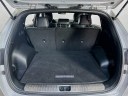 Thumbnail image of 2021 Kia Sportage at MccaffertyFordOfLanghorne of Langhorne, PA