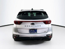 Thumbnail image of 2021 Kia Sportage at MccaffertyFordOfLanghorne of Langhorne, PA