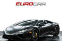 Thumbnail image of 2022 Lamborghini Huracan at Eurocar of COSTA MESA, CA