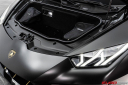 Thumbnail image of 2022 Lamborghini Huracan at Eurocar of COSTA MESA, CA
