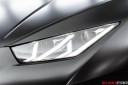 Thumbnail image of 2022 Lamborghini Huracan at Eurocar of COSTA MESA, CA
