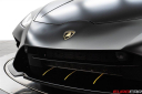 Thumbnail image of 2022 Lamborghini Huracan at Eurocar of COSTA MESA, CA