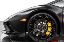 Thumbnail image of 2022 Lamborghini Huracan at Eurocar of COSTA MESA, CA