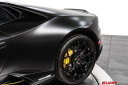 Thumbnail image of 2022 Lamborghini Huracan at Eurocar of COSTA MESA, CA