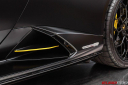 Thumbnail image of 2022 Lamborghini Huracan at Eurocar of COSTA MESA, CA