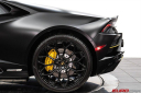 Thumbnail image of 2022 Lamborghini Huracan at Eurocar of COSTA MESA, CA
