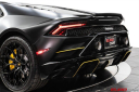Thumbnail image of 2022 Lamborghini Huracan at Eurocar of COSTA MESA, CA