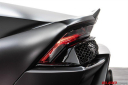 Thumbnail image of 2022 Lamborghini Huracan at Eurocar of COSTA MESA, CA