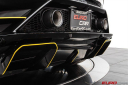Thumbnail image of 2022 Lamborghini Huracan at Eurocar of COSTA MESA, CA