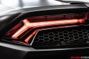 Thumbnail image of 2022 Lamborghini Huracan at Eurocar of COSTA MESA, CA