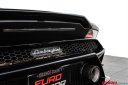 Thumbnail image of 2022 Lamborghini Huracan at Eurocar of COSTA MESA, CA