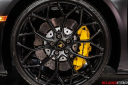Thumbnail image of 2022 Lamborghini Huracan at Eurocar of COSTA MESA, CA