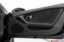 Thumbnail image of 2022 Lamborghini Huracan at Eurocar of COSTA MESA, CA
