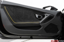 Thumbnail image of 2022 Lamborghini Huracan at Eurocar of COSTA MESA, CA