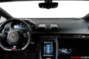 Thumbnail image of 2022 Lamborghini Huracan at Eurocar of COSTA MESA, CA